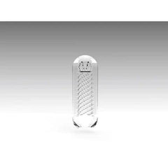 Tenga Spinner Pixel Masturbator - Dreamy Desire