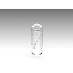 Tenga Spinner Beads Masturbator - Dreamy Desire