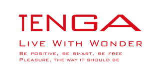 Tenga