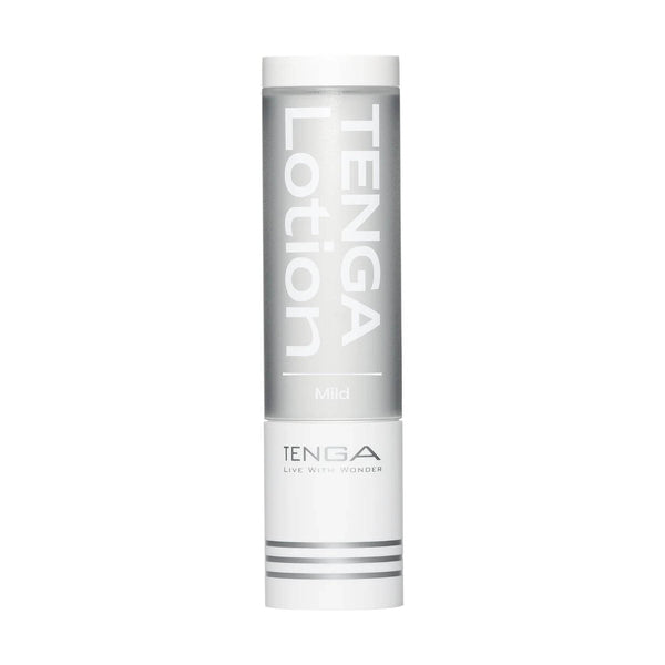 Tenga Lotion Mild - Dreamy Desire