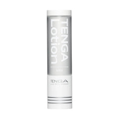 Tenga Lotion Mild - Dreamy Desire