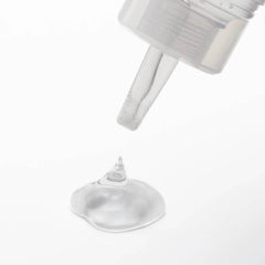 Tenga Lotion Light - Dreamy Desire