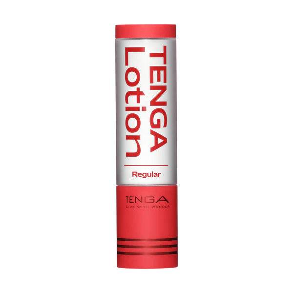 Tenga Lotion Regular - Dreamy Desire