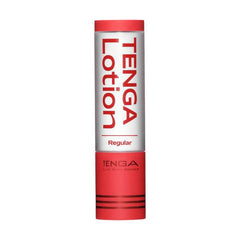 Tenga Lotion Regular - Dreamy Desire