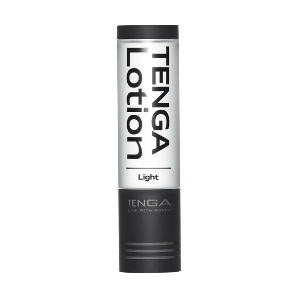 Tenga Lotion Light - Dreamy Desire
