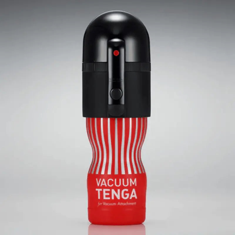 Tenga Vacuum Max - Dreamy Desire