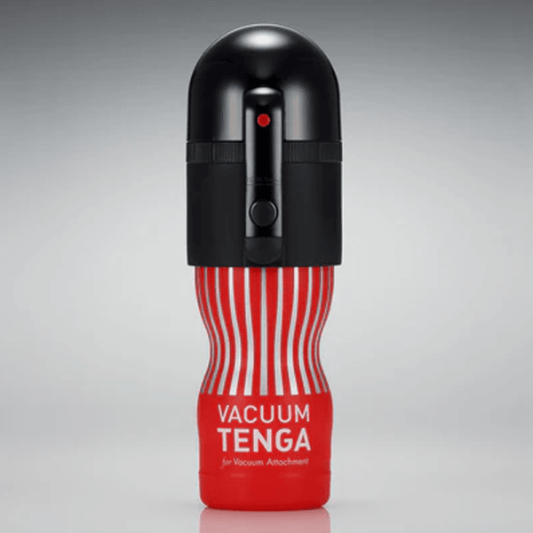 Tenga Vacuum Max - Dreamy Desire