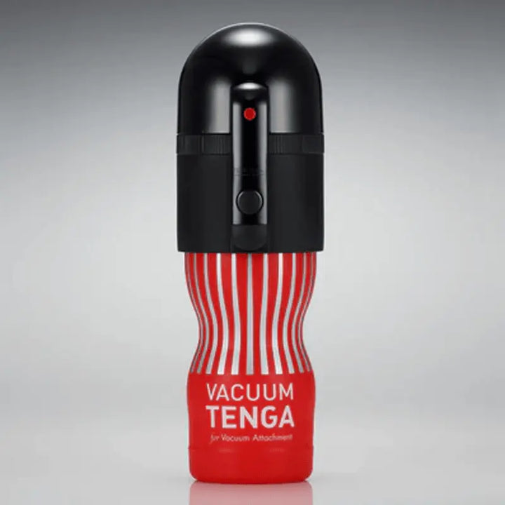 Tenga Vacuum Max - Dreamy Desire