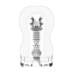 Tenga SD Original Vacuum Cup Strong - Dreamy Desire