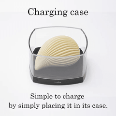 Tenga Iroha Kushi - Dreamy Desire