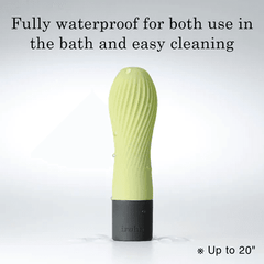 zen MATCHA - Dreamy Desire