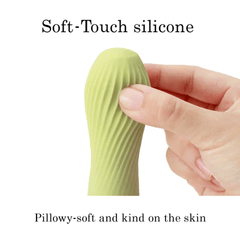 zen MATCHA - Dreamy Desire