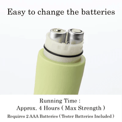 zen MATCHA - Dreamy Desire