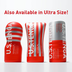 Tenga SD Original Vacuum Cup - Dreamy Desire