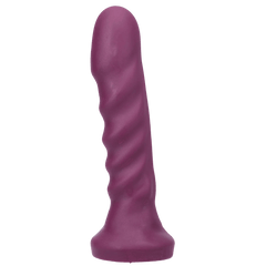 ECHO SUPER SOFT - CURRANT - Dreamy Desire