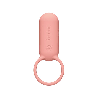Tenga Iroha SVR - Dreamy Desire