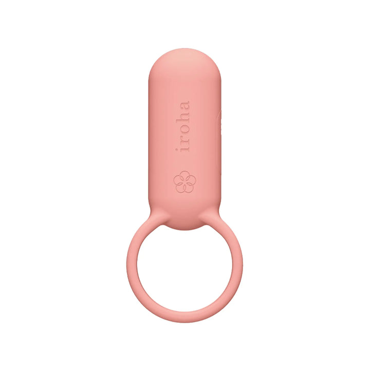 Tenga Iroha SVR - Dreamy Desire