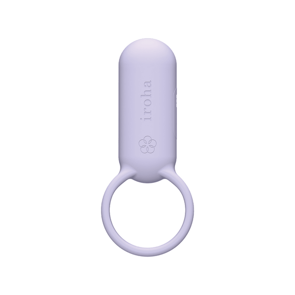 Tenga Iroha SVR Very Vibrating Ring - Dreamy Desire