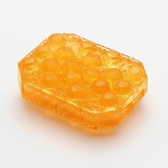 Tenga Uni Topaz - Dreamy Desire