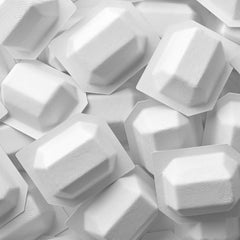 Tenga Uni Topaz - Dreamy Desire