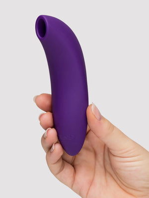 We-Vibe