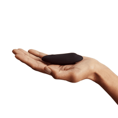 We-Vibe Tease Us Moxie + Moxie - Dreamy Desire