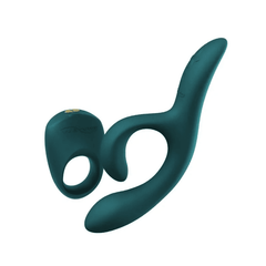 We-Vibe Date Night Special Edition Kit - Dreamy Desire