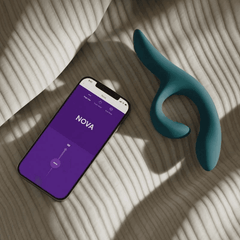 We-Vibe Date Night Special Edition Kit - Dreamy Desire
