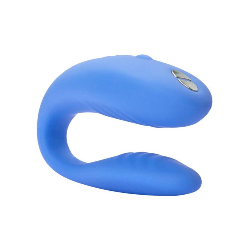 We-Vibe Vibrators Match - Periwinkle