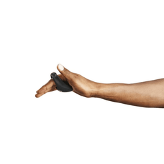 We-Vibe Tease Us Bond + Bond - Dreamy Desire