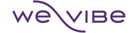 We-Vibe