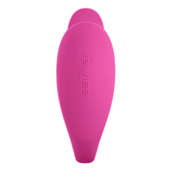 We-Vibe Jive 2 Wearable G-spot Vibrator - Dreamy Desire