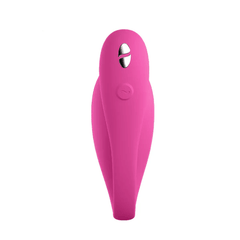 We-Vibe Jive 2 Wearable G-spot Vibrator - Dreamy Desire