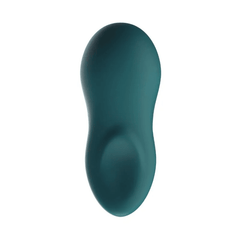 We-Vibe Touch X Vibrator - Dreamy Desire