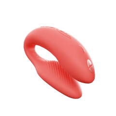 Chorus - Crave Coral - Dreamy Desire