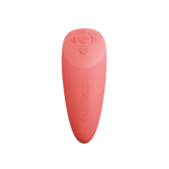 Chorus - Crave Coral - Dreamy Desire