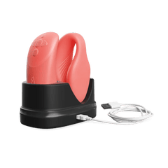 Chorus - Crave Coral - Dreamy Desire