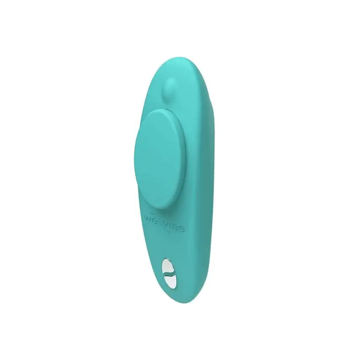 We-Vibe Moxie+ Panty Vibe - Dreamy Desire