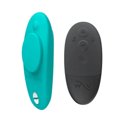 We-Vibe Moxie+ Panty Vibe - Dreamy Desire