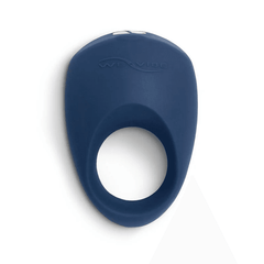 We-Vibe Pivot Vibrating Ring - Dreamy Desire