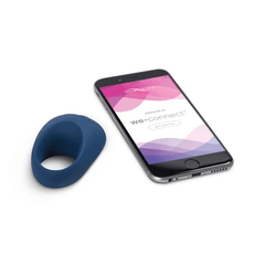 We-Vibe Pivot Vibrating Ring - Dreamy Desire