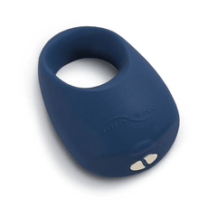 We-Vibe Pivot Vibrating Ring - Dreamy Desire