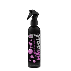 Wet - Wet Antibacterial Vibe Wash Sex Toy Cleaner 4 Fl. Oz. /120mL - Dreamy Desire