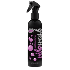 Wet Antibacterial Vibe Wash Sex Toy Cleaner 8 Fl. Oz. /236mL - Dreamy Desire