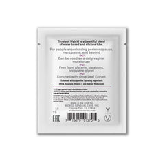 Simply Timeless Hybrid Sachet 6 ml/0.2 fl oz - Dreamy Desire