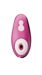 Womanizer Liberty 2 Iggy Azalea Edition - Dreamy Desire