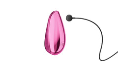 Womanizer Liberty 2 Iggy Azalea Edition - Dreamy Desire