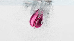 Womanizer Liberty 2 Iggy Azalea Edition - Dreamy Desire