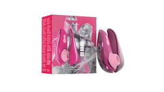 Womanizer Liberty 2 Iggy Azalea Edition - Dreamy Desire