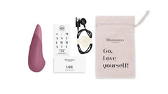 Womanizer Vibe - Dreamy Desire